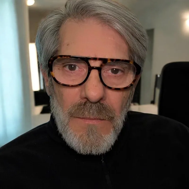 Juan Hernández Llopis